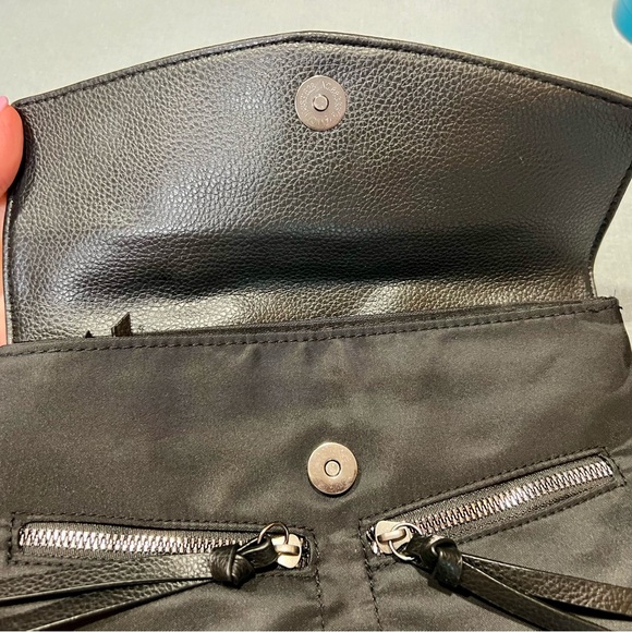 Botkier Mini Backpack - Picture 5 of 10